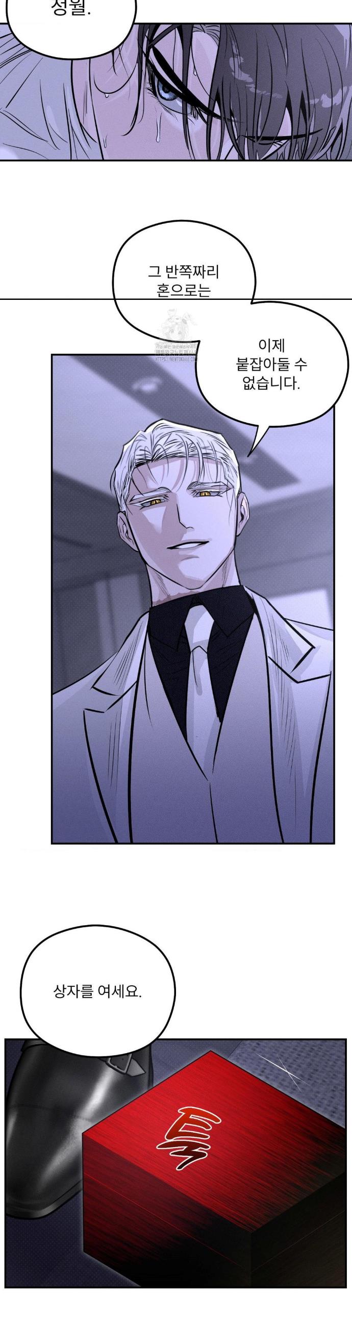 007.jpg