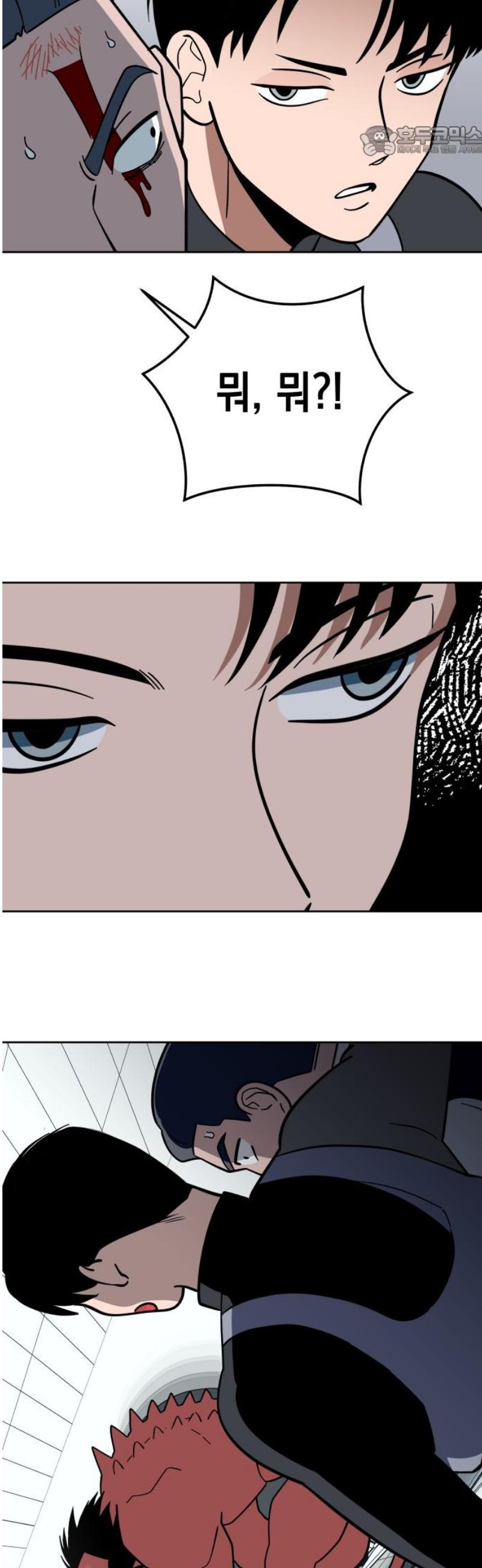 007.jpg