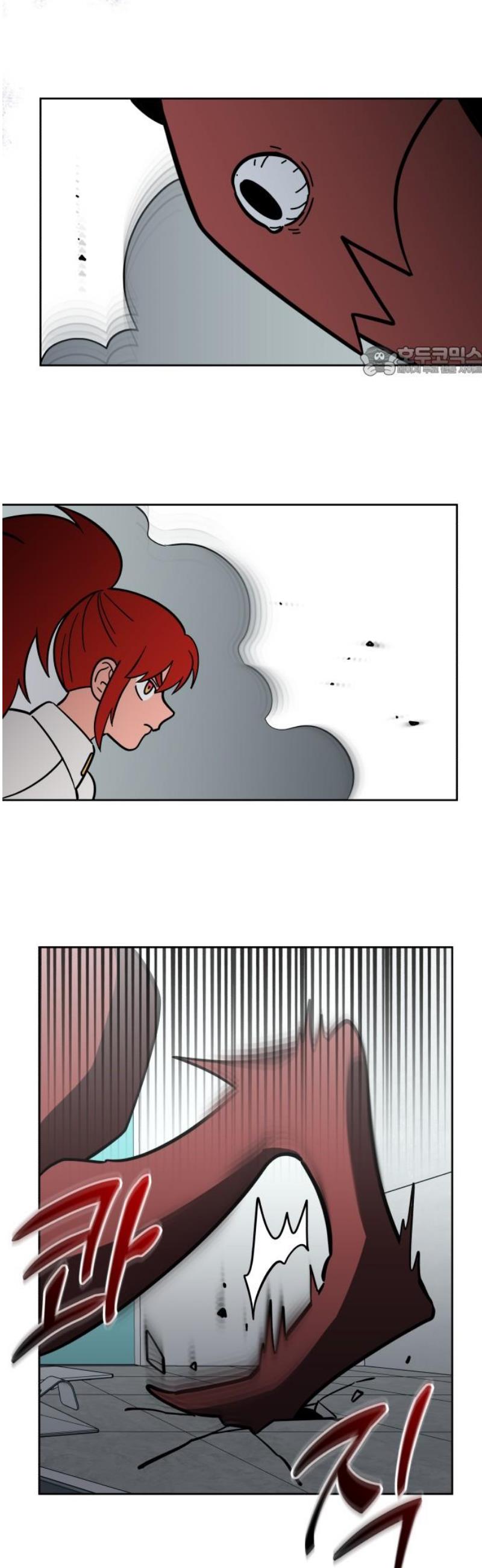 009.jpg