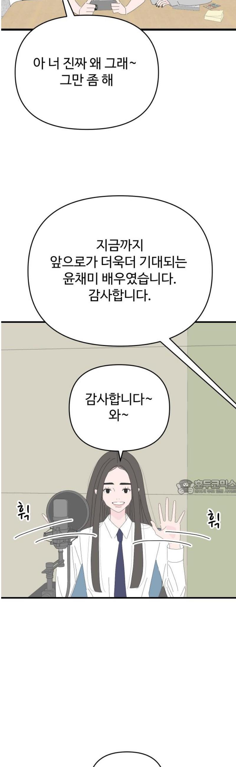 030.jpg