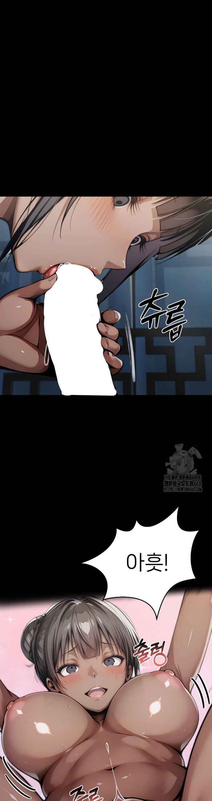 005.jpg