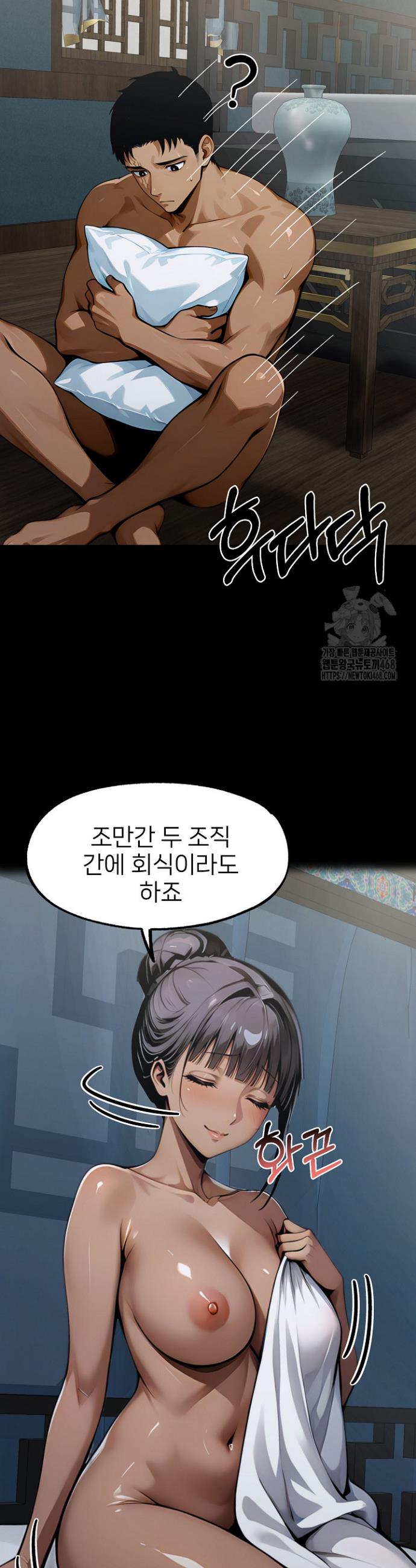 011.jpg