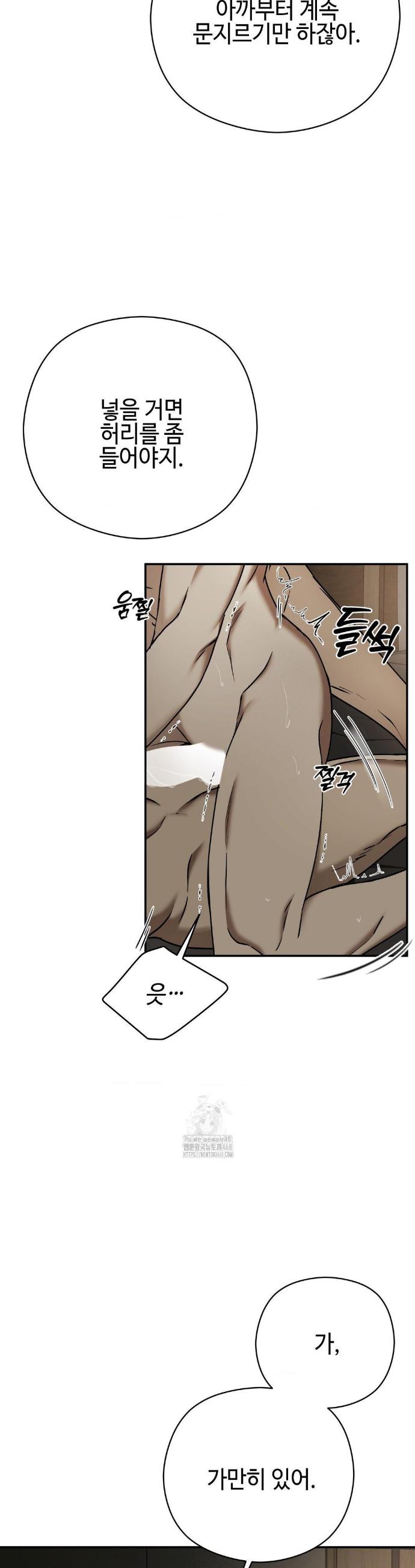 004.jpg