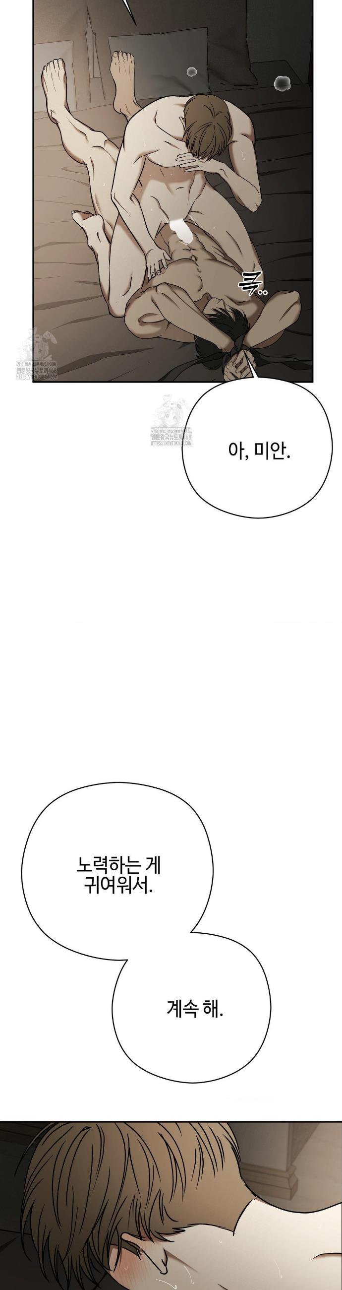 009.jpg