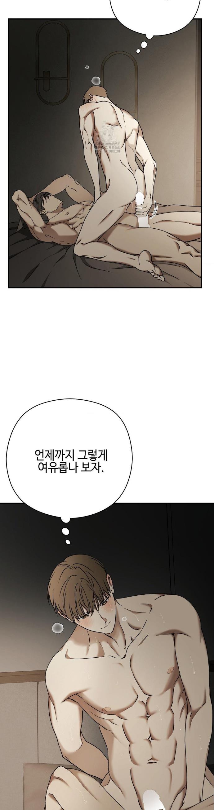 011.jpg