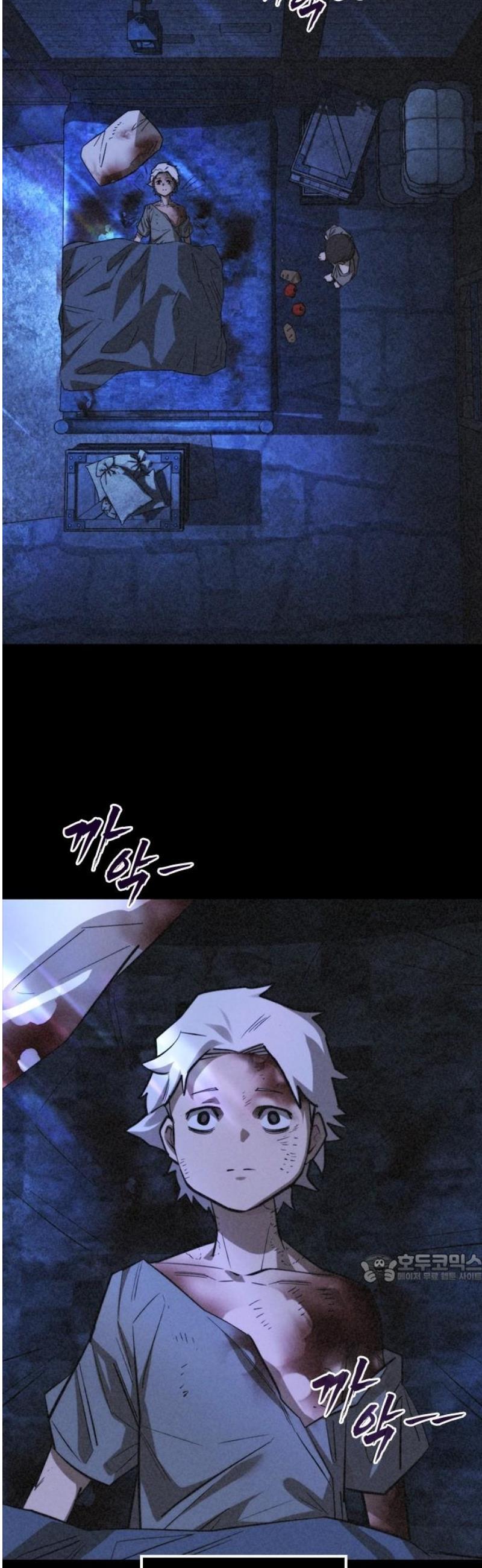002.jpg
