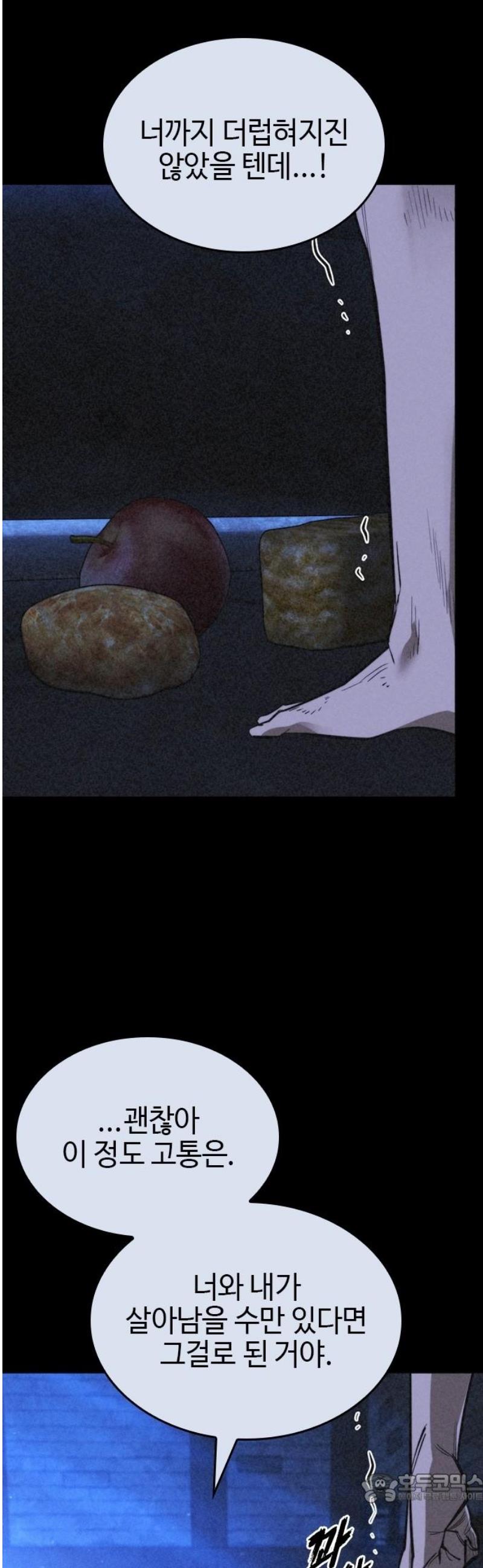 004.jpg