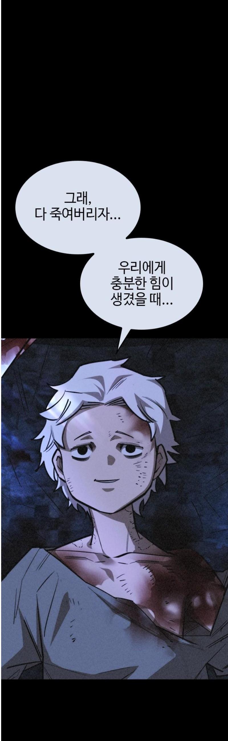 006.jpg