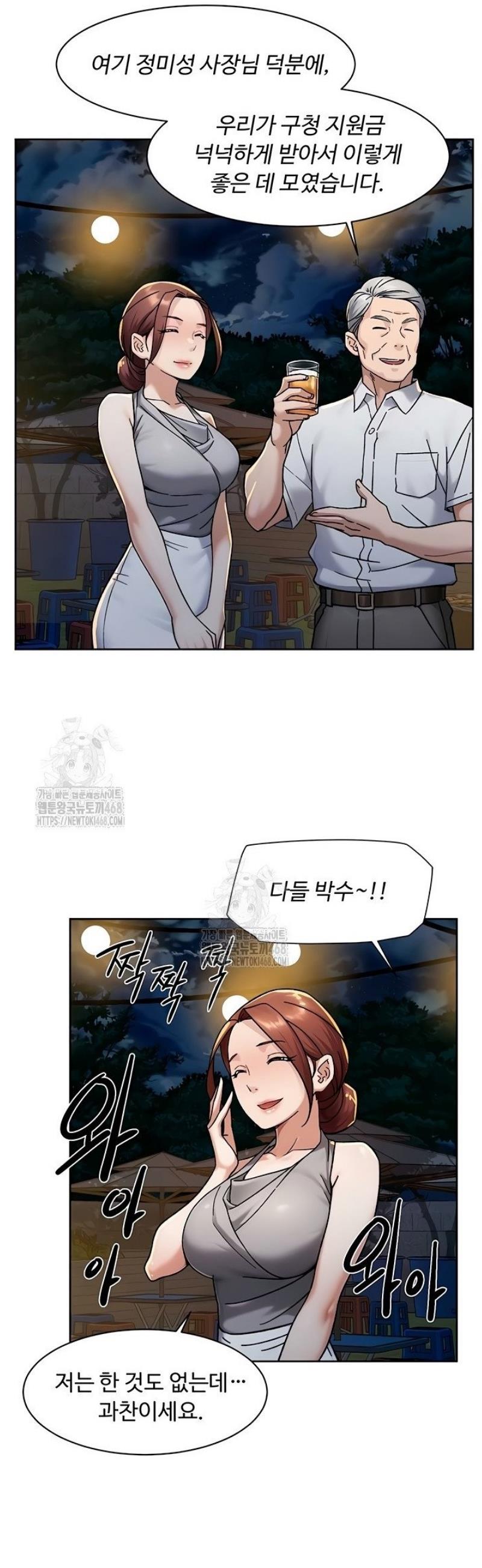 011.jpg
