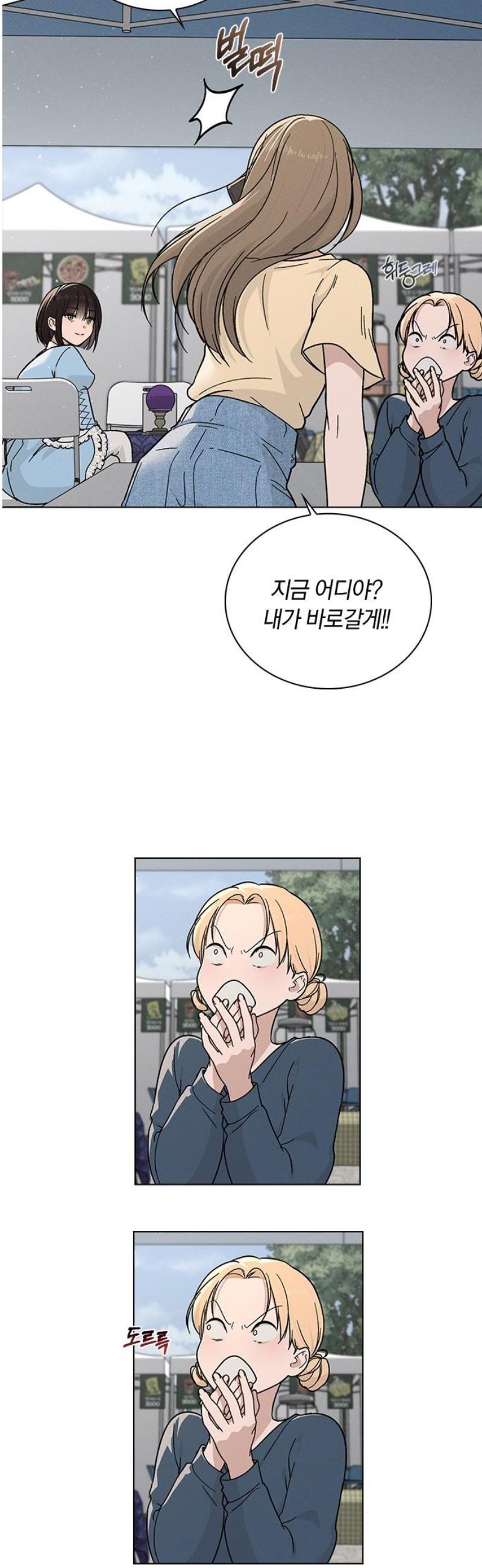 040.jpg