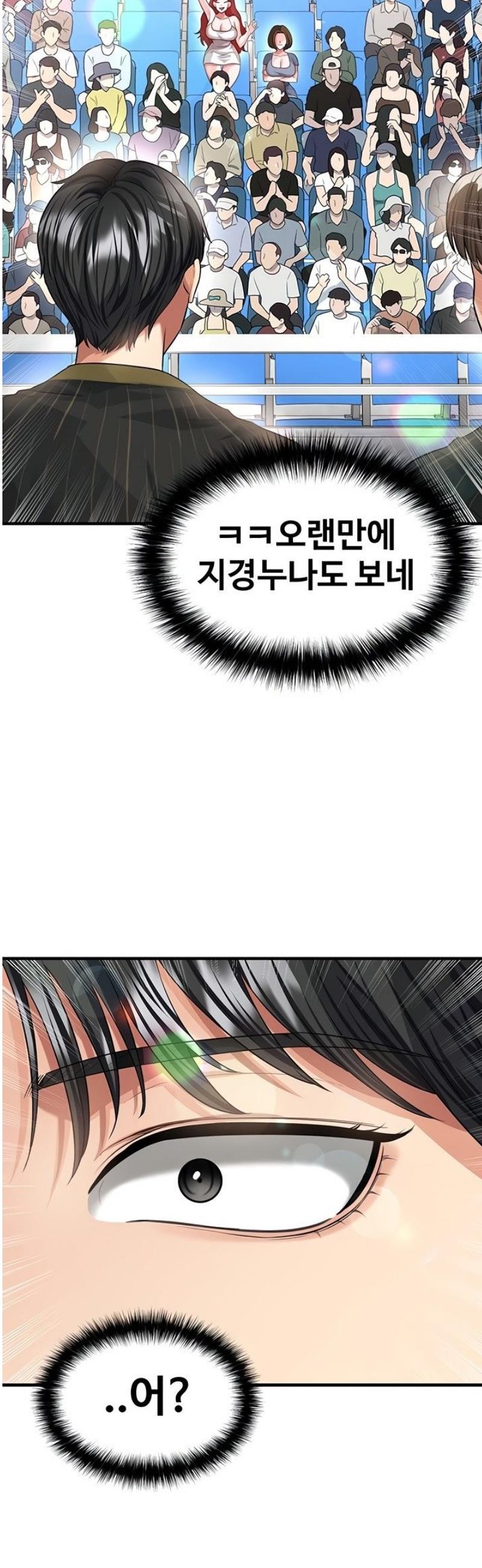 007.jpg