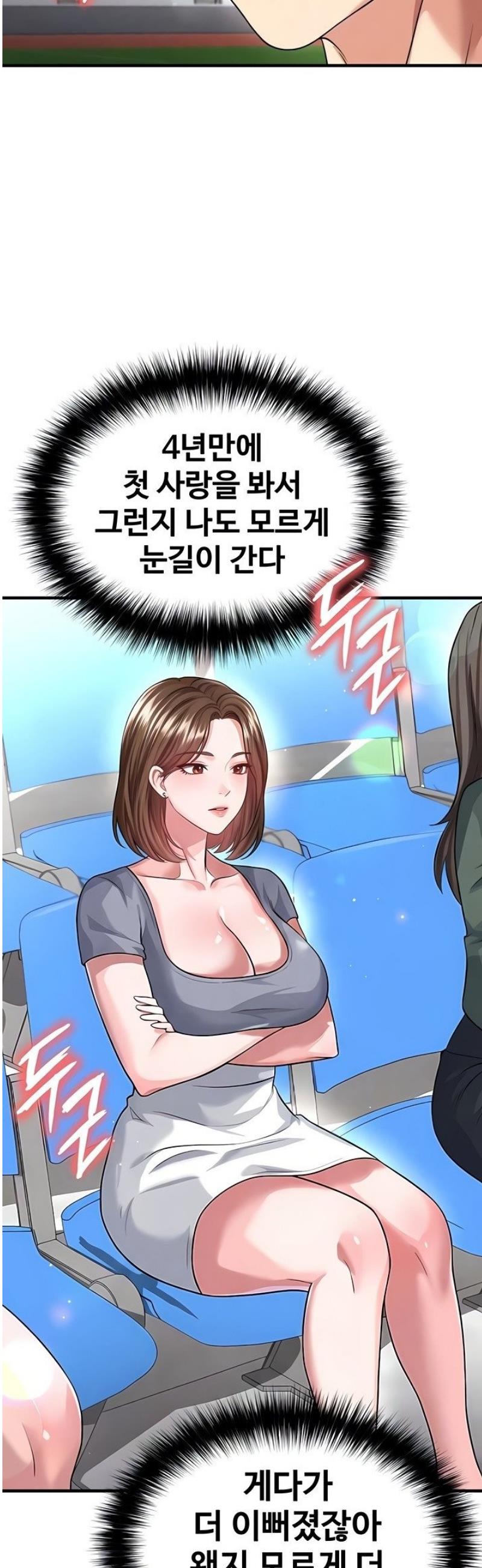 012.jpg