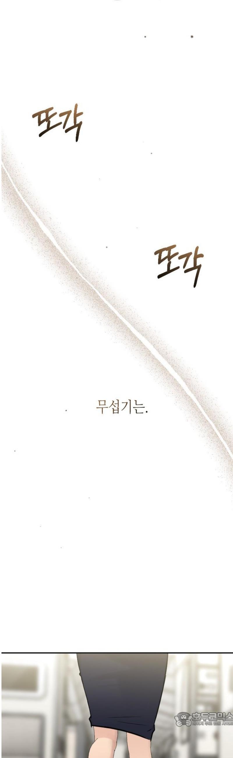 004.jpg