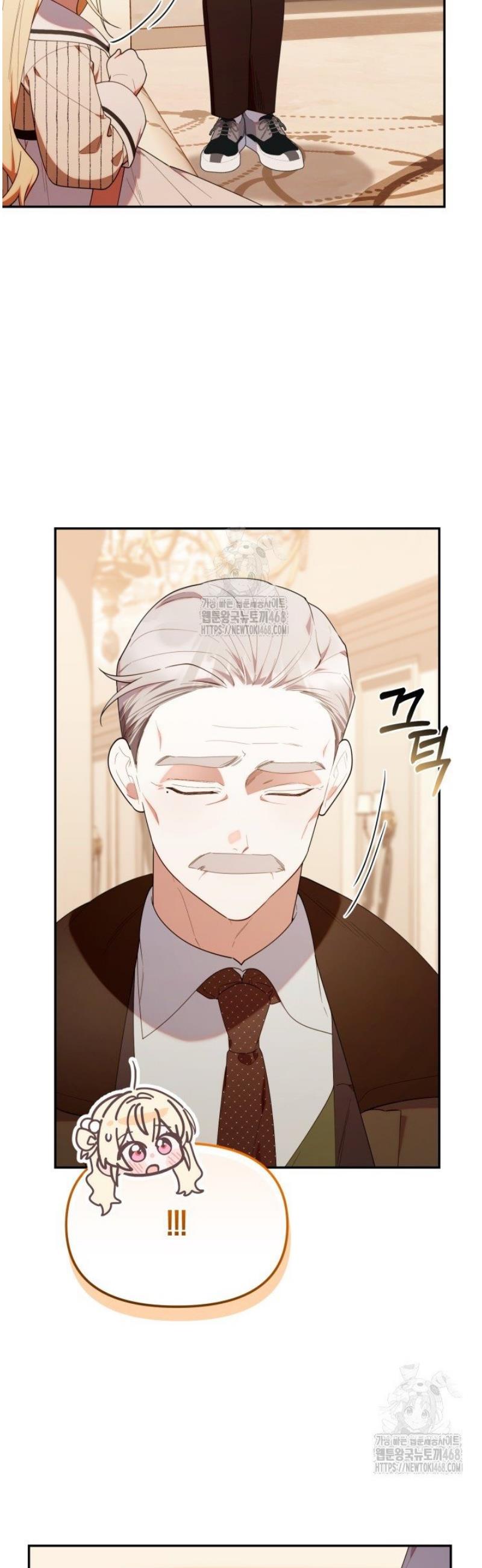 007.jpg