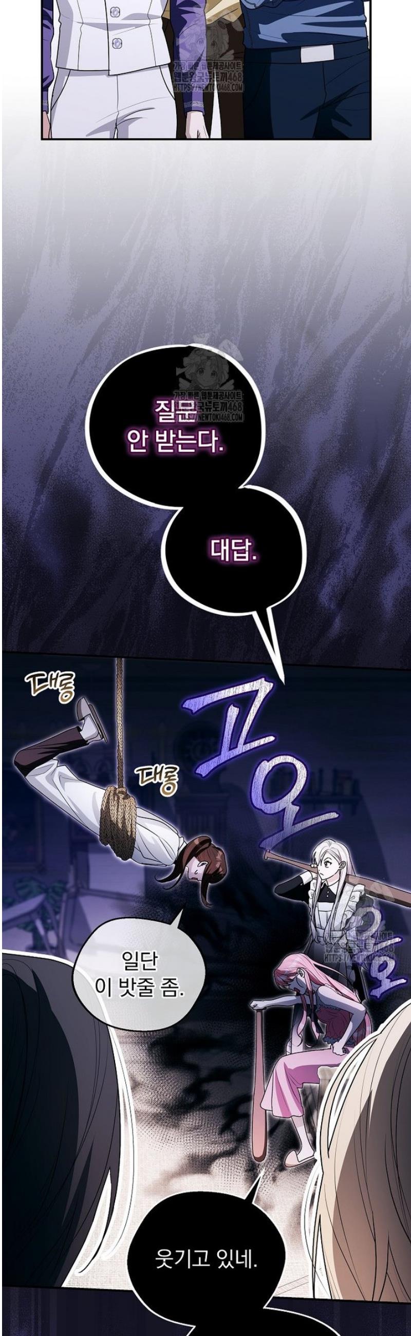 002.jpg