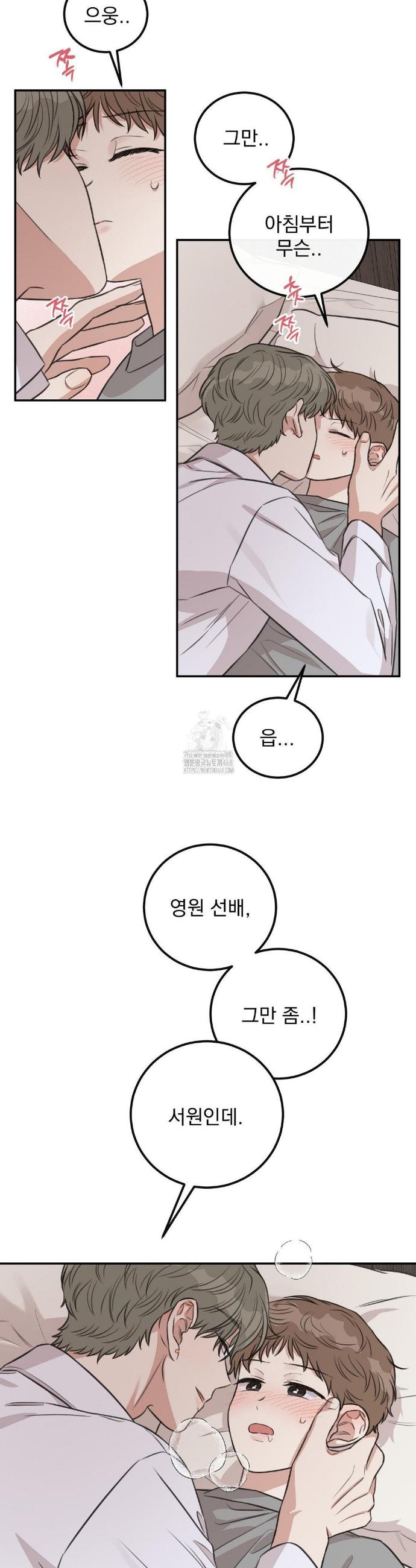 009.jpg