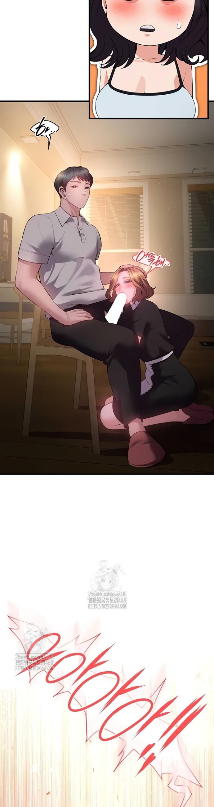003.jpg