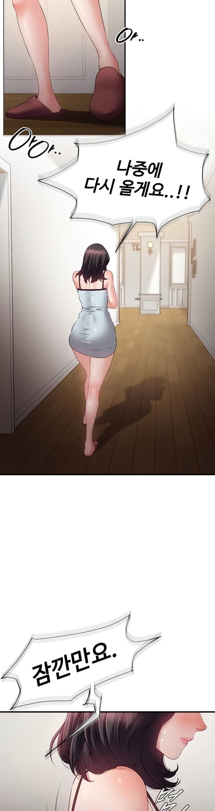 006.jpg