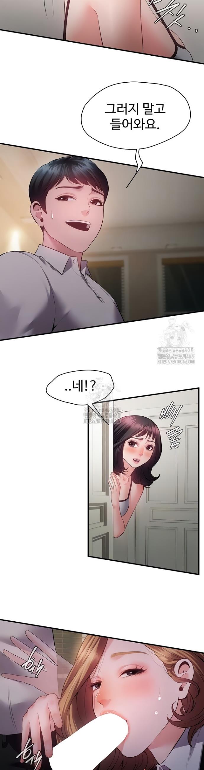 007.jpg