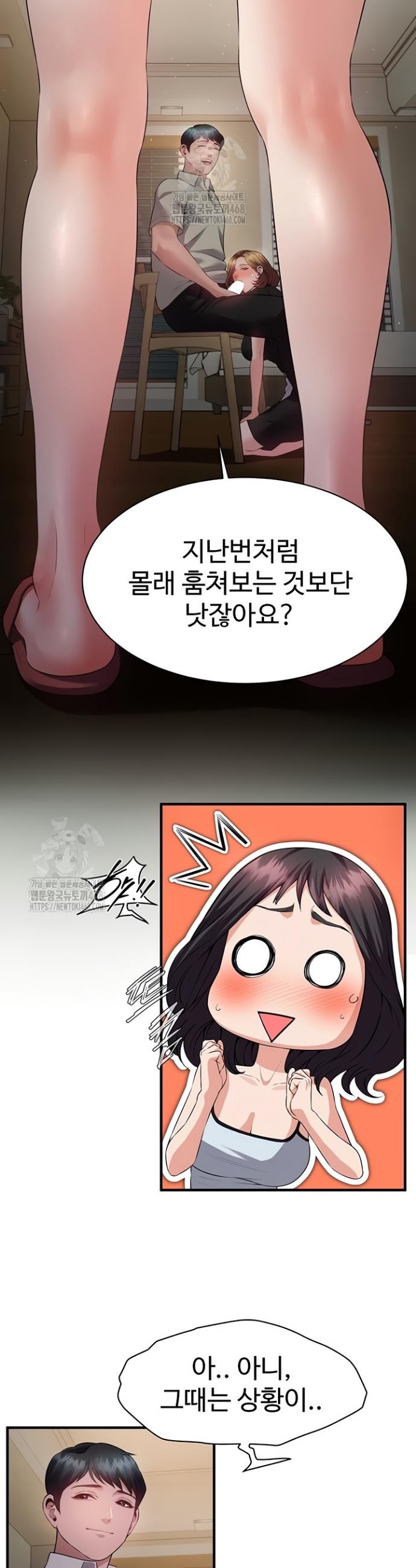 009.jpg