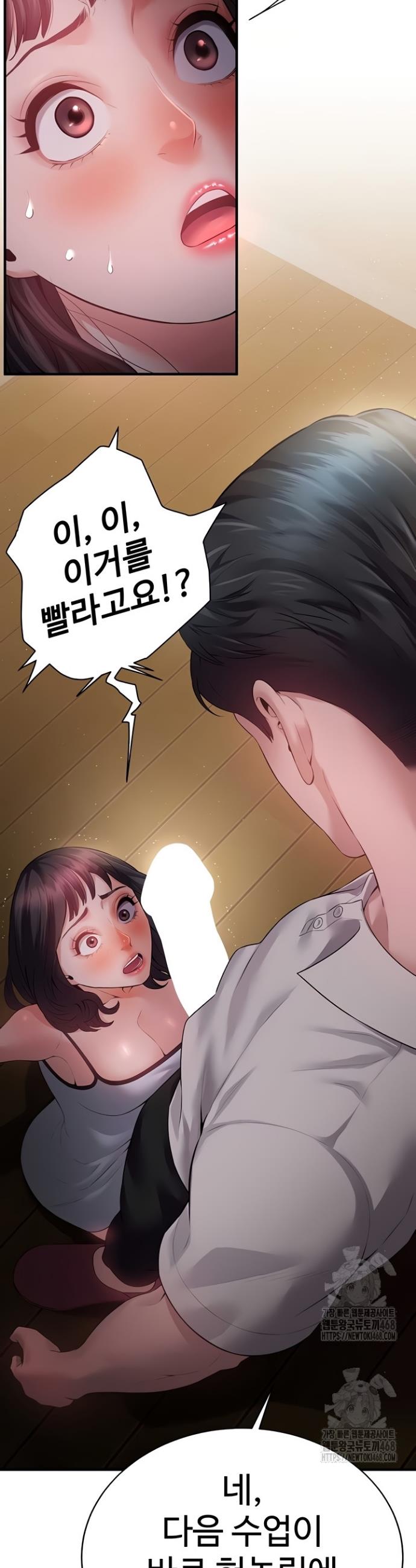 031.jpg