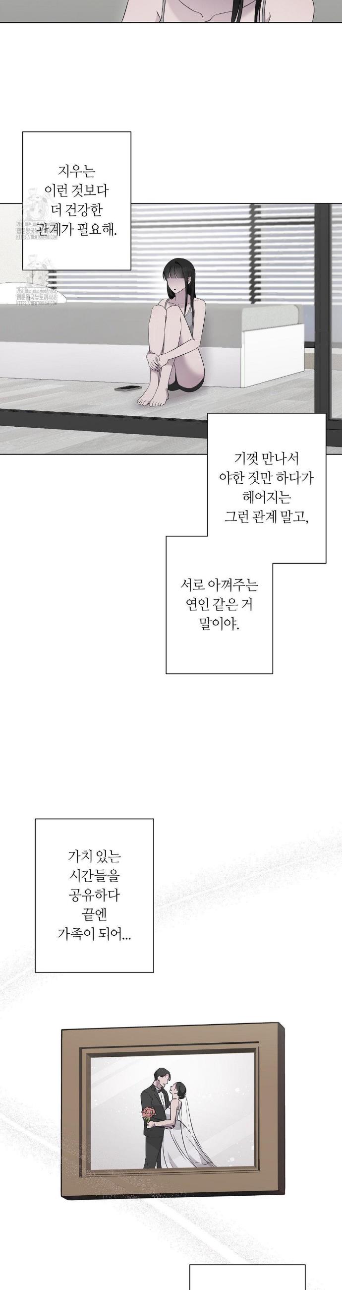004.jpg