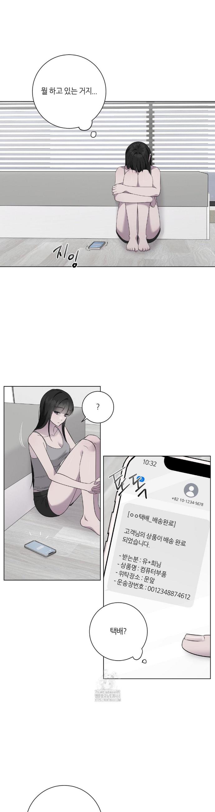 006.jpg