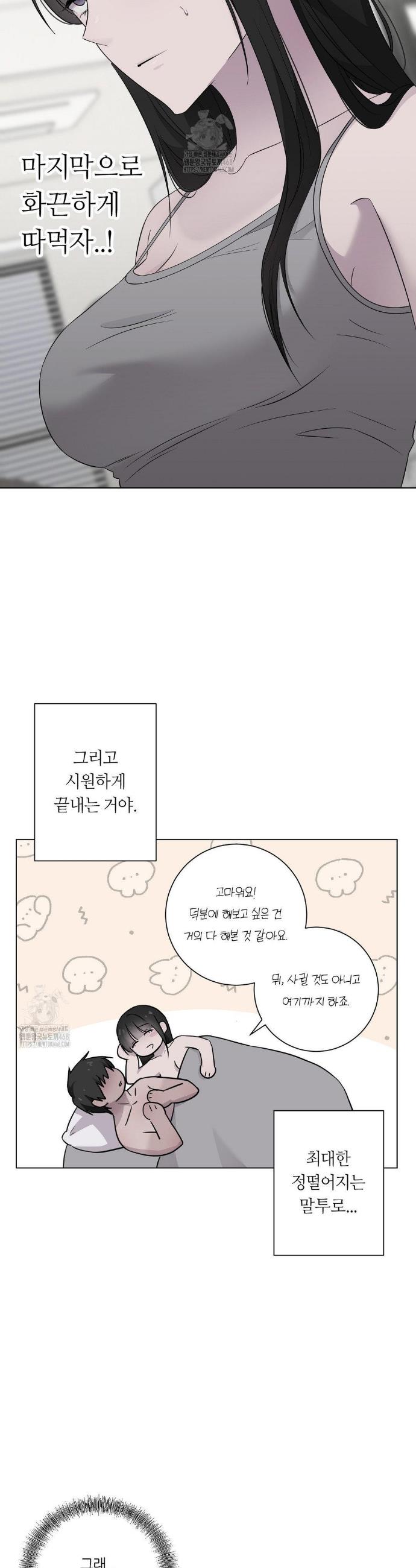 011.jpg
