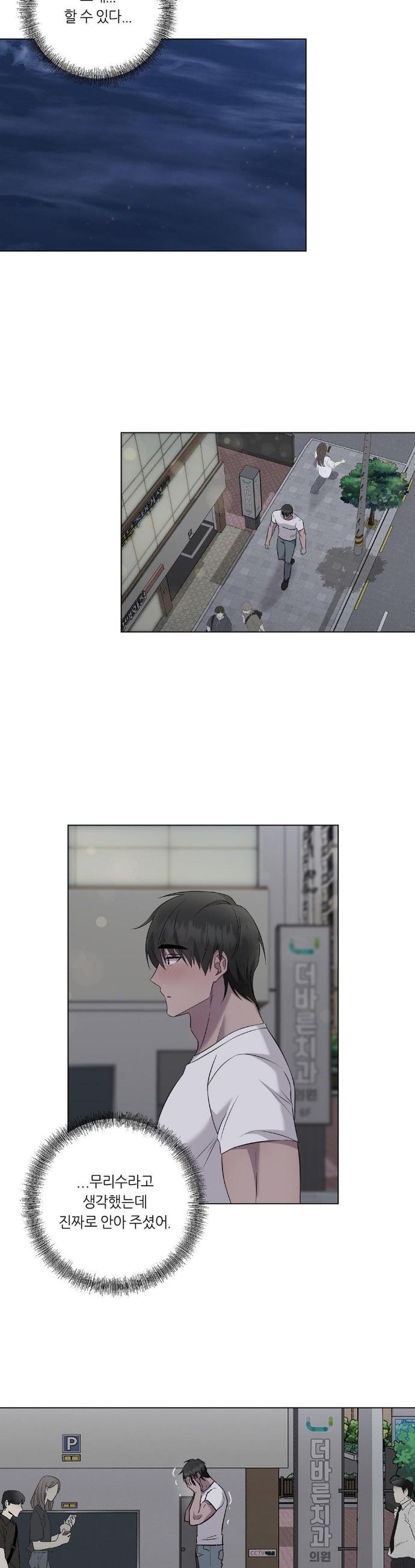 012.jpg