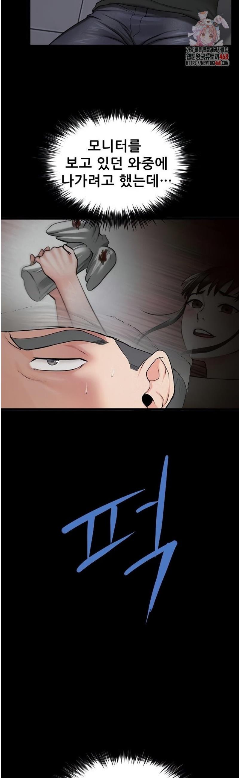 002.jpg