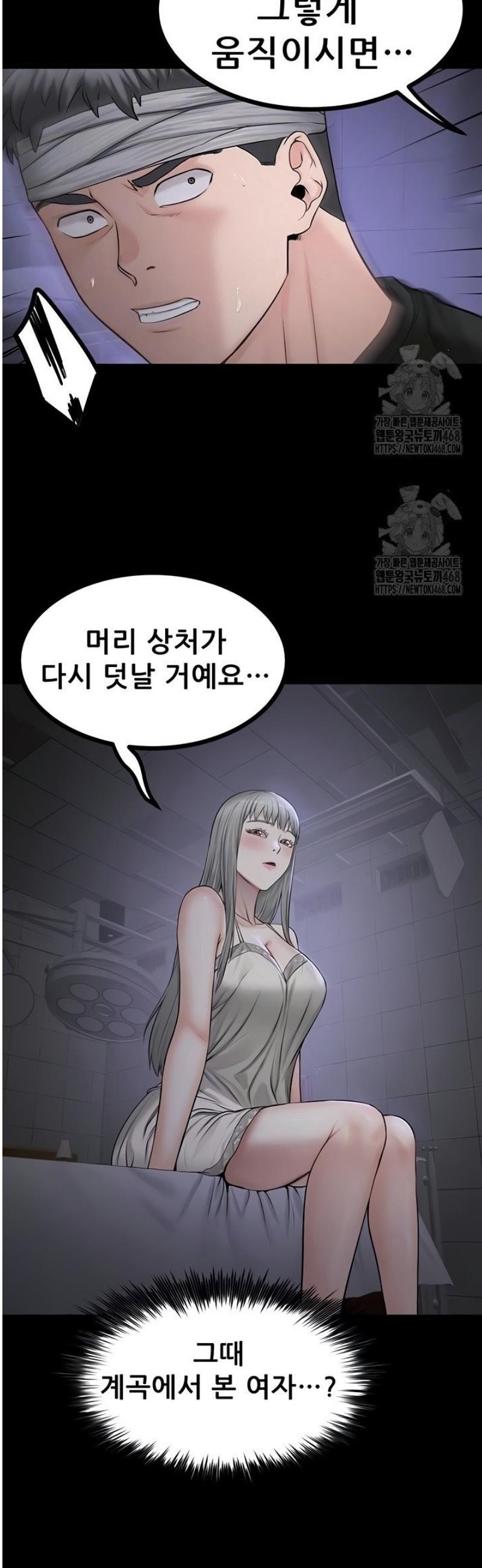 005.jpg