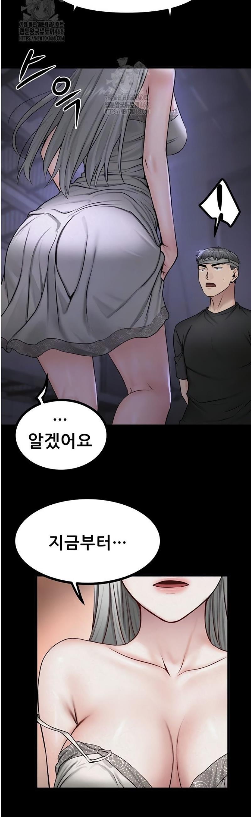 009.jpg