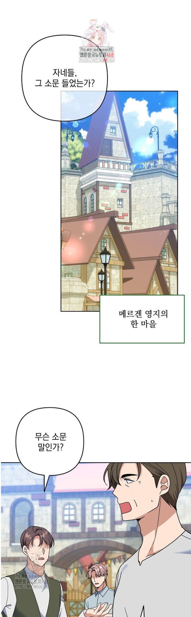 001.jpg