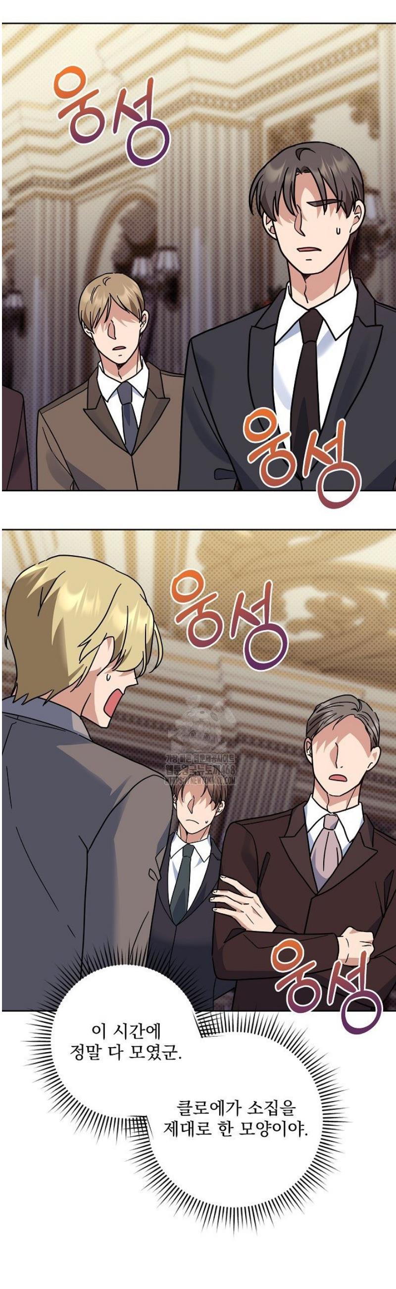 034.jpg