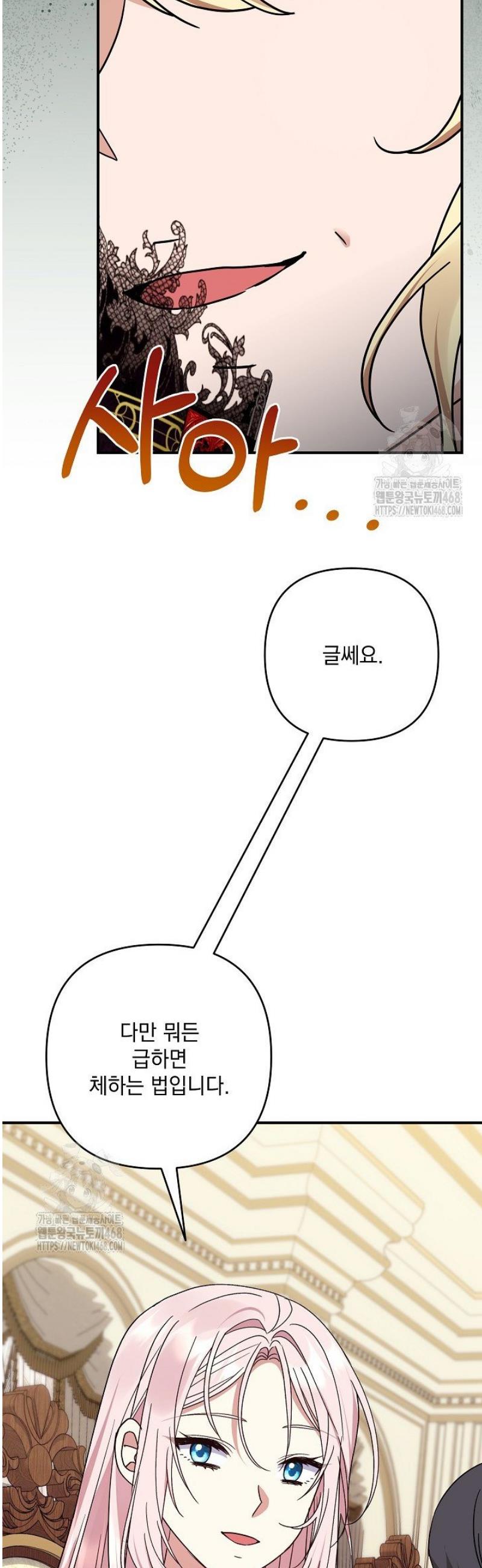 005.jpg