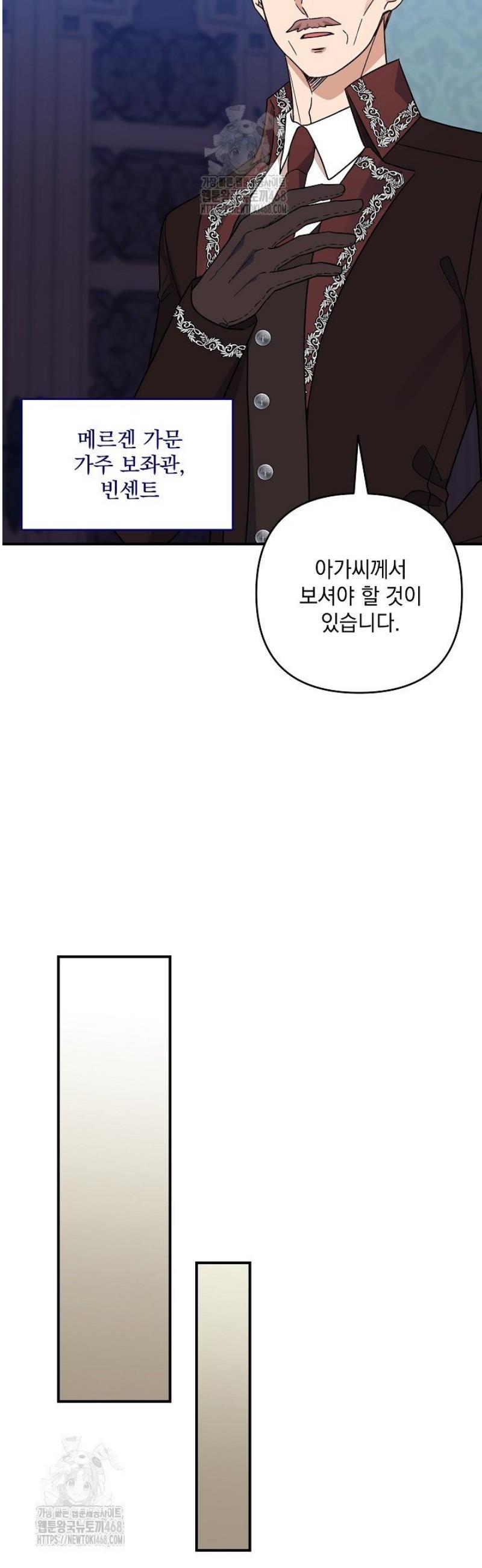 031.jpg