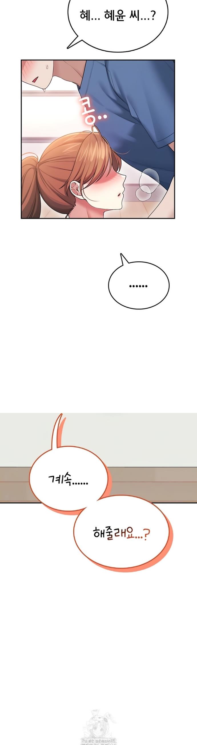 005.jpg
