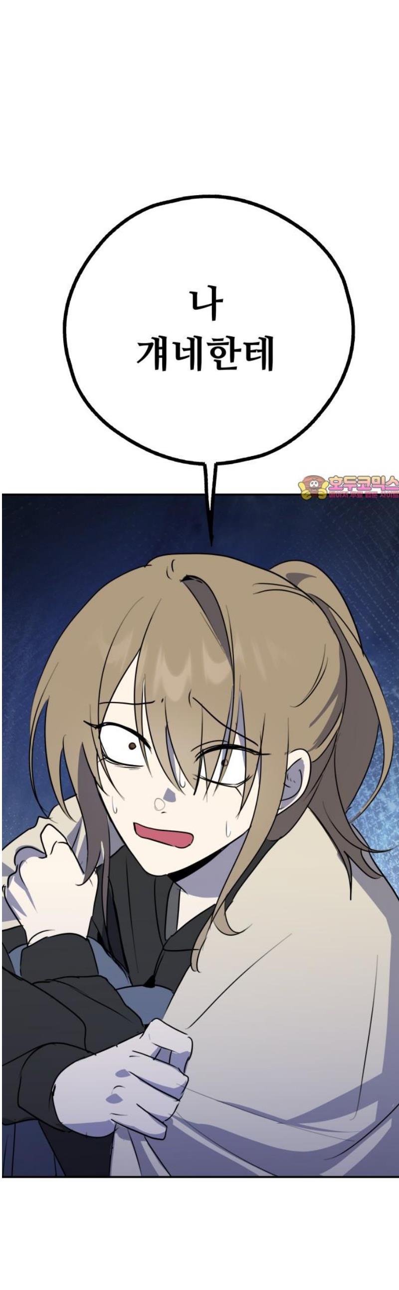 001.jpg