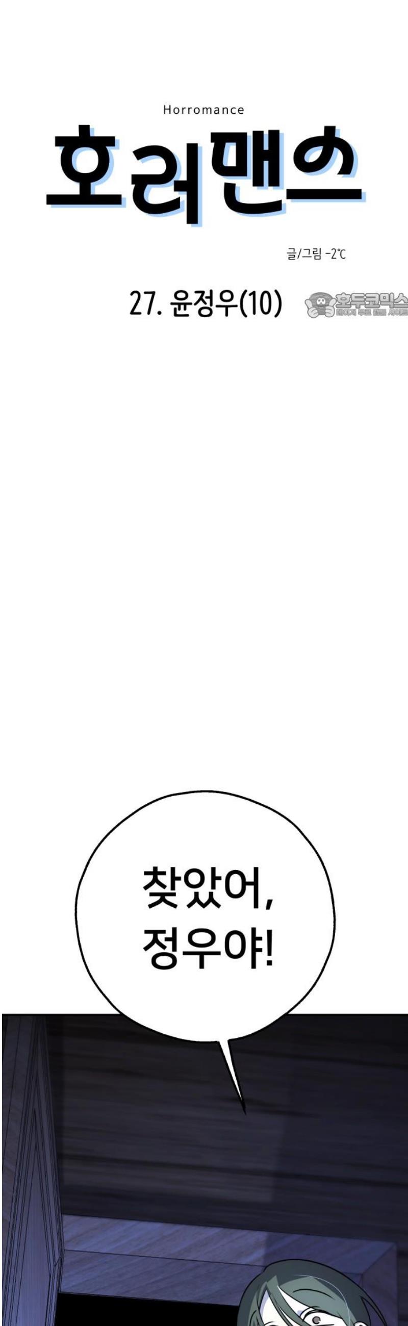 009.jpg