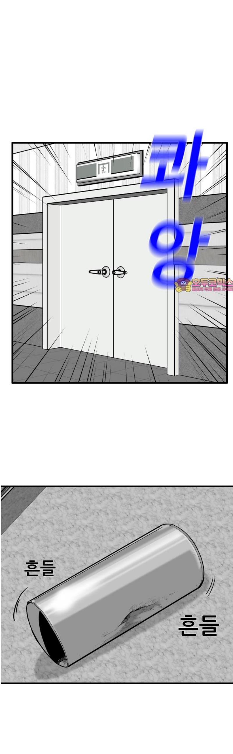 001.jpg