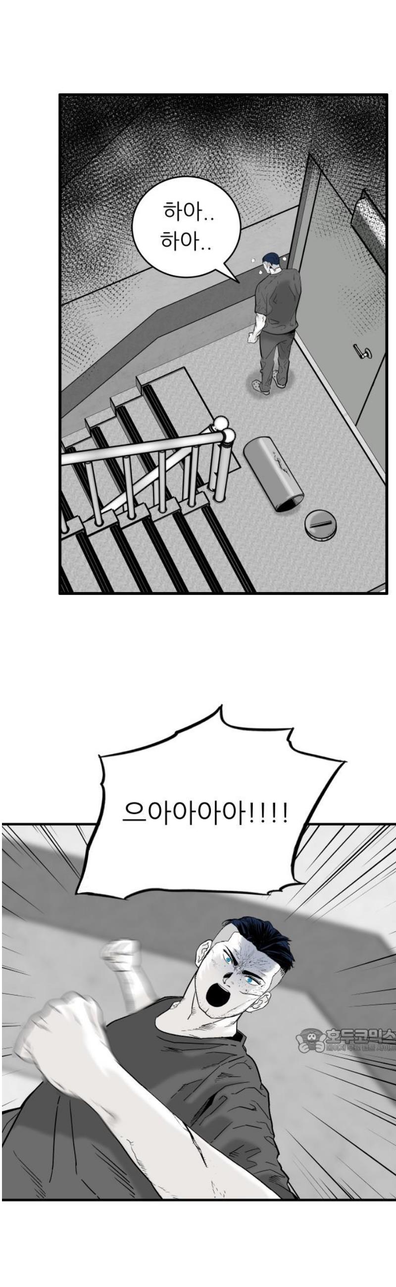 002.jpg