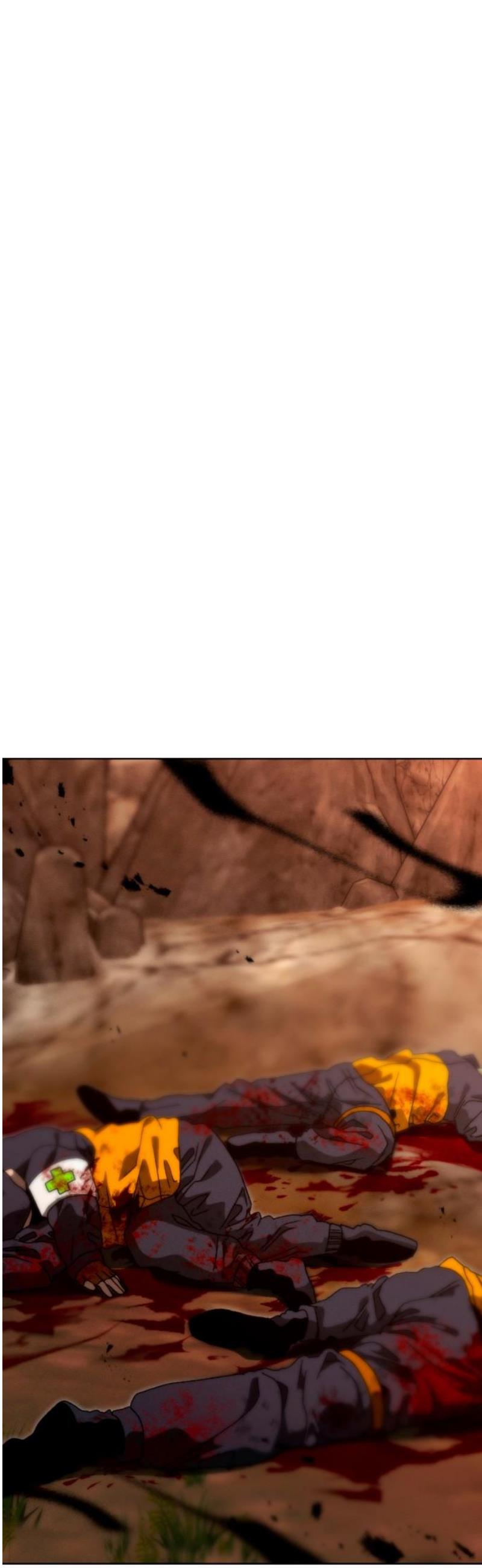 005.jpg