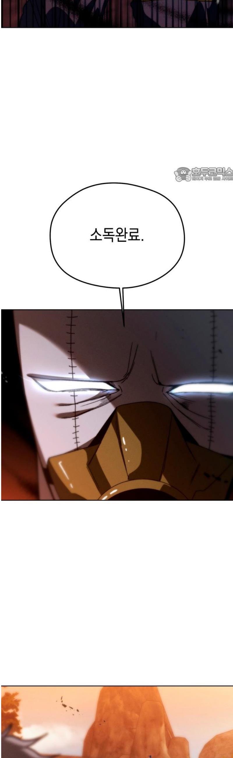 009.jpg
