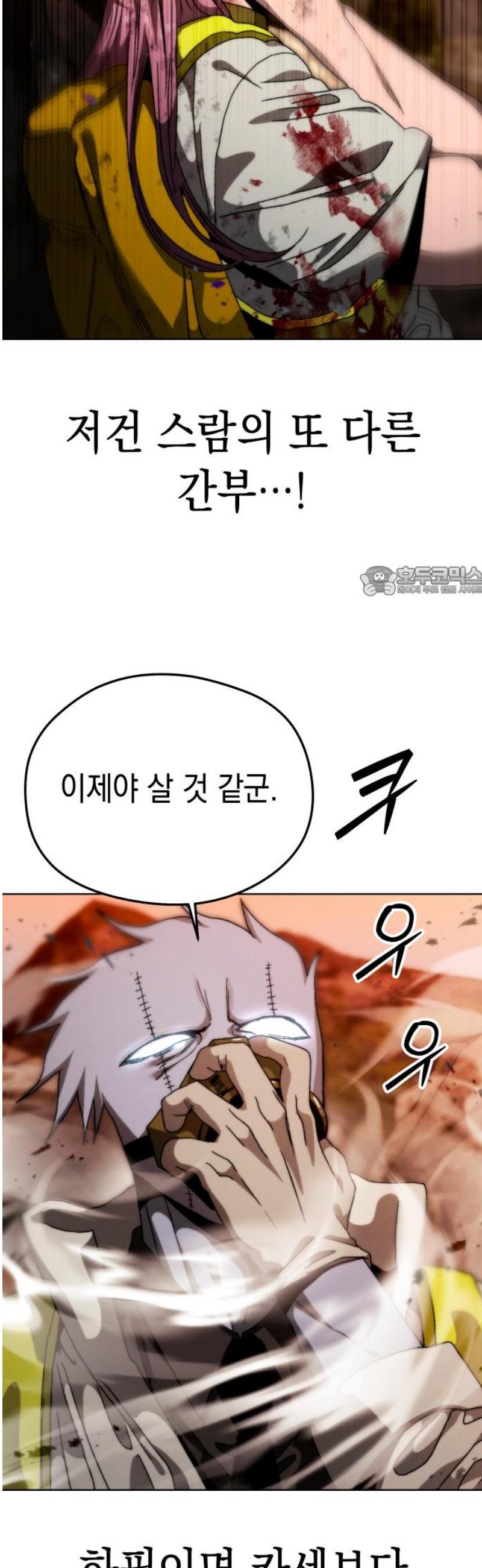 011.jpg