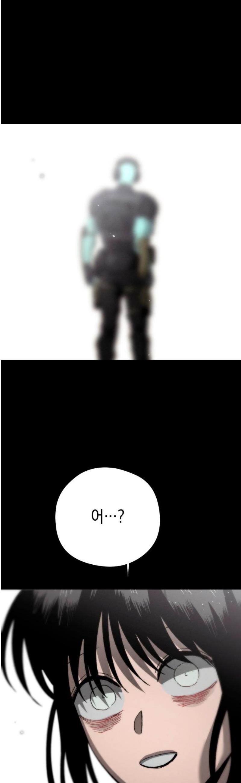 051.jpg