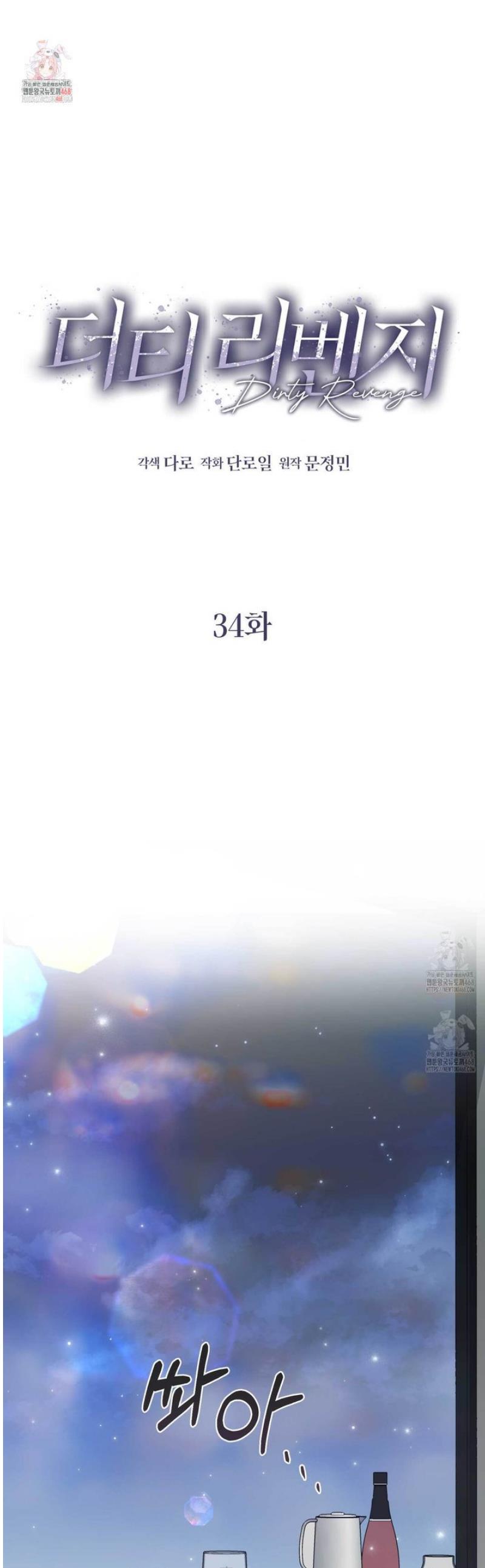 001.jpg