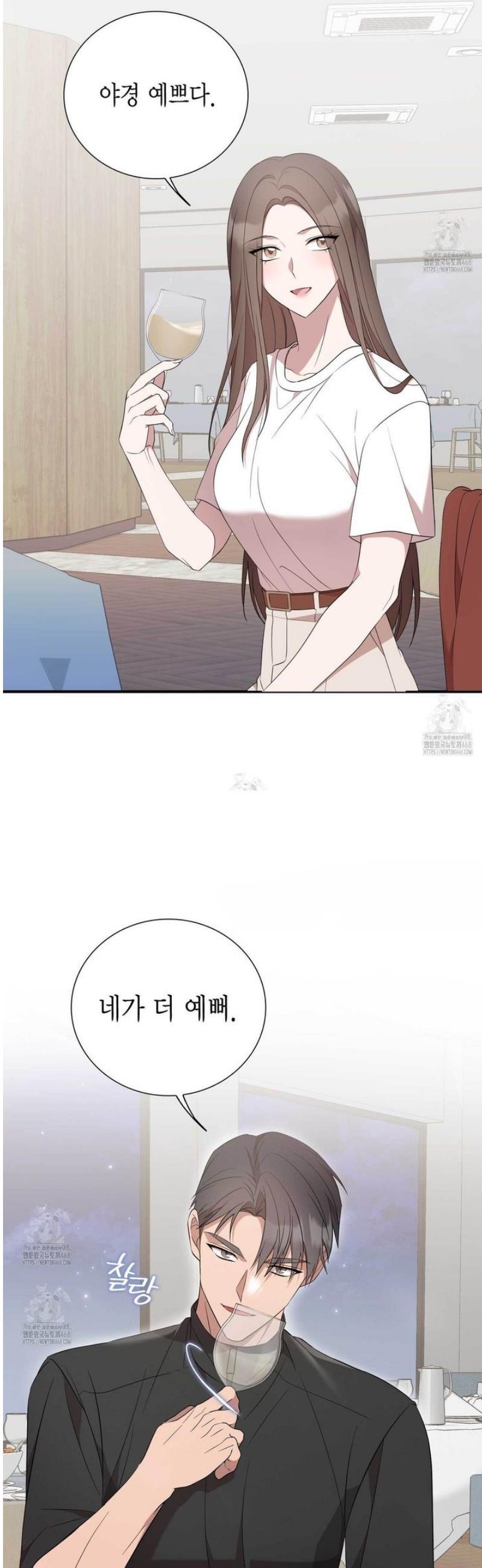 003.jpg