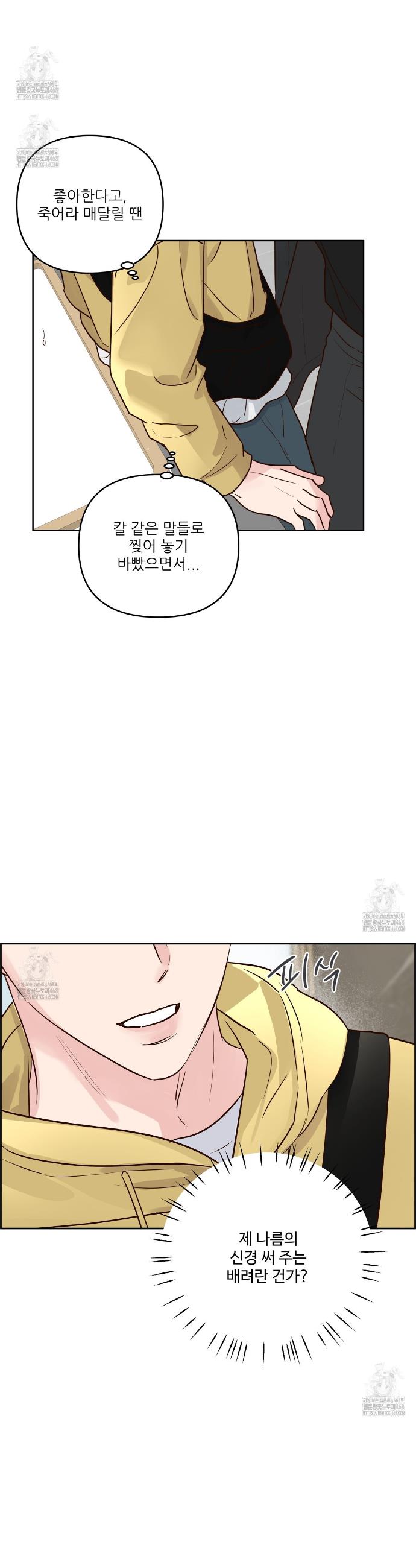 002.jpg