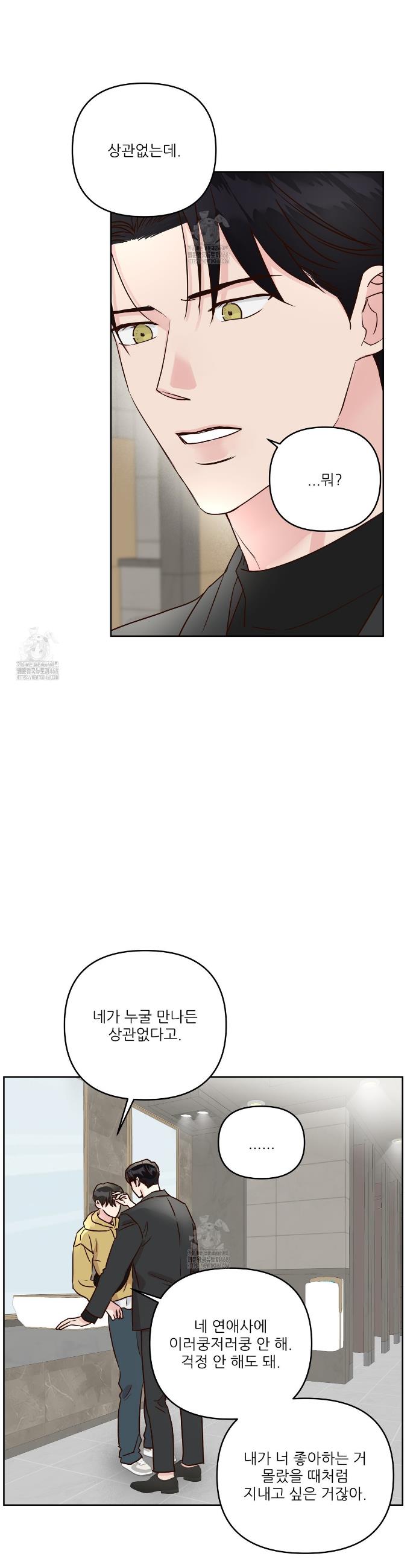 003.jpg