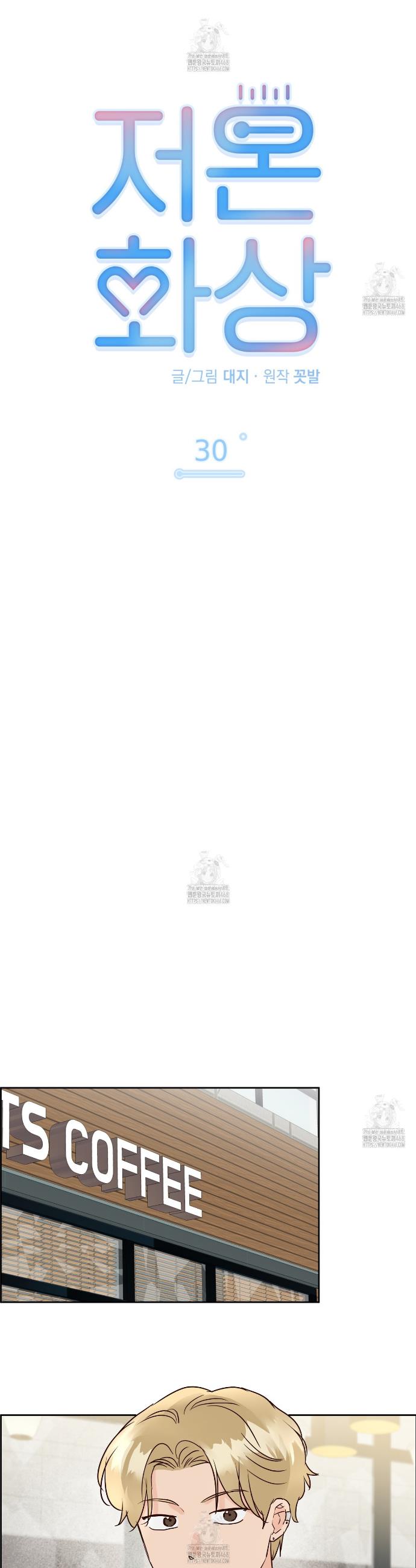 010.jpg